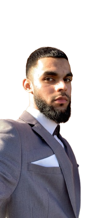 IMG_3620-removebg-preview